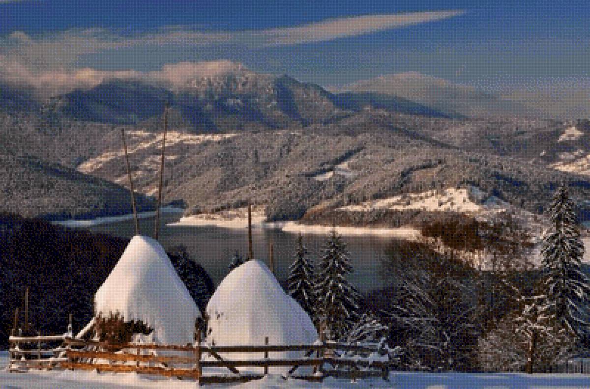 №2599513 - предпросмотр