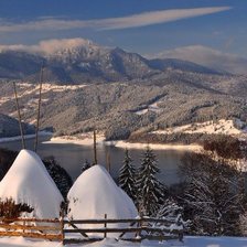 Схема вышивки «№2599513»