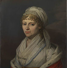 Схема вышивки «№2599626»