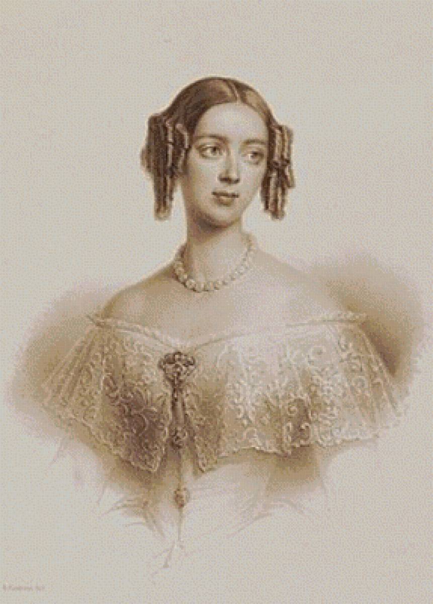 №2599627 - предпросмотр