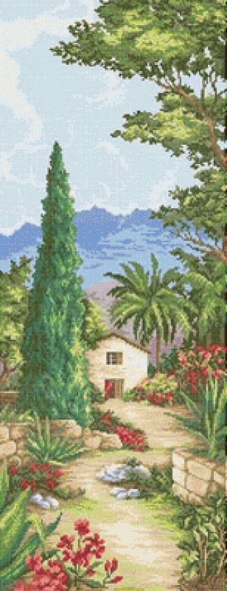 №2599628 - предпросмотр