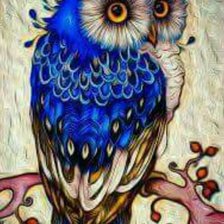 Схема вышивки «№2599794»