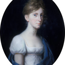 Схема вышивки «№2599795»