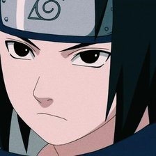 Схема вышивки «Саски»