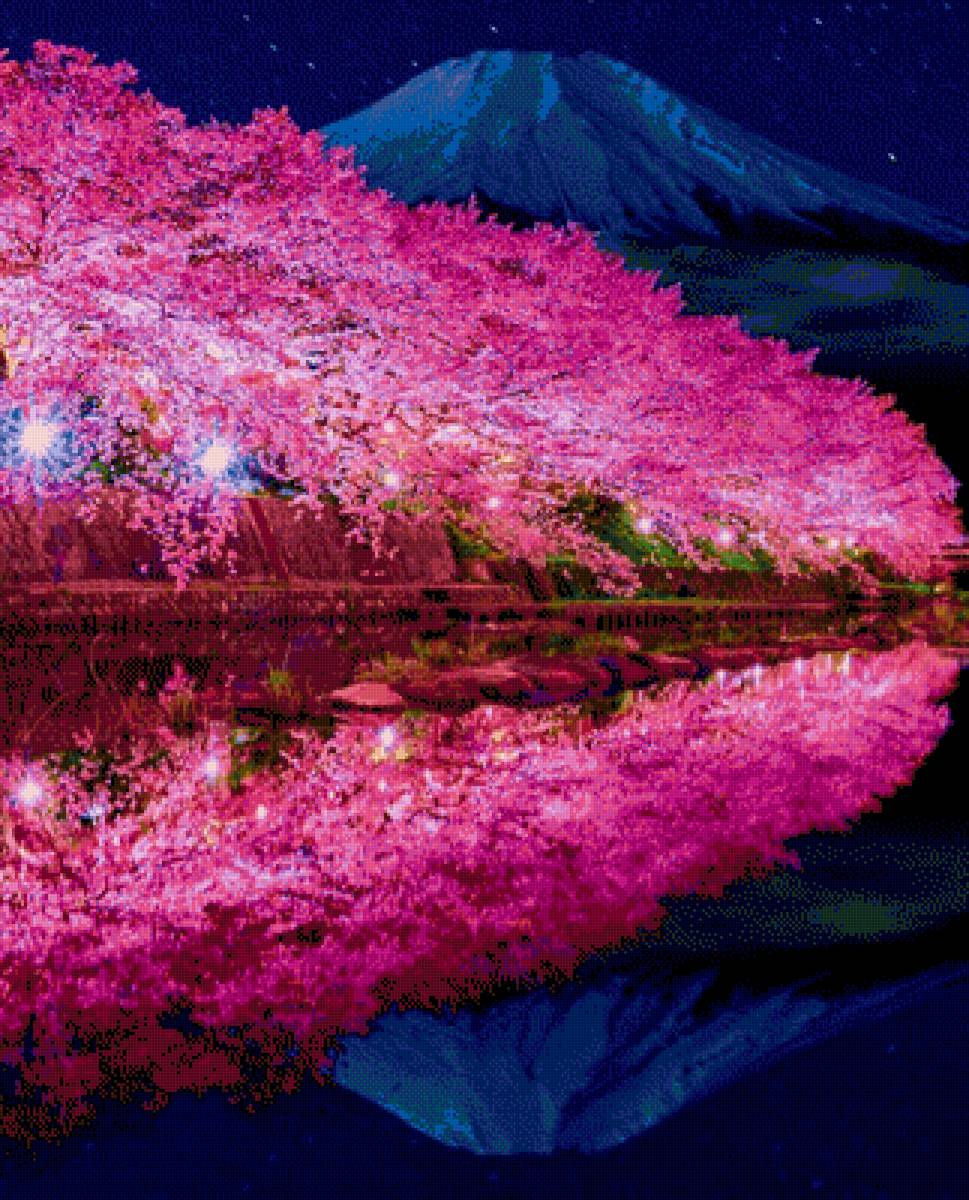 №2599960 - предпросмотр