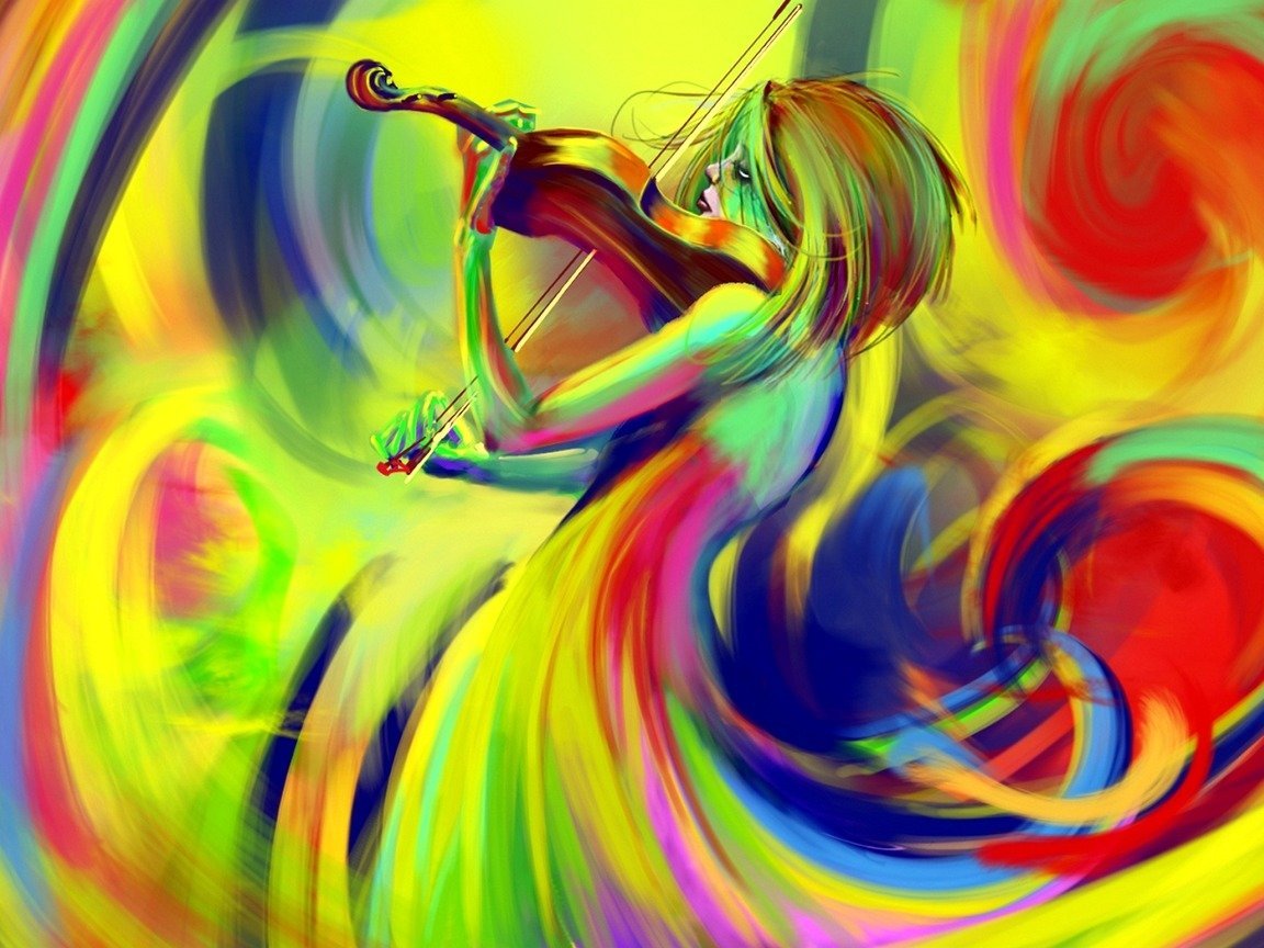 №2600002 - оригинал