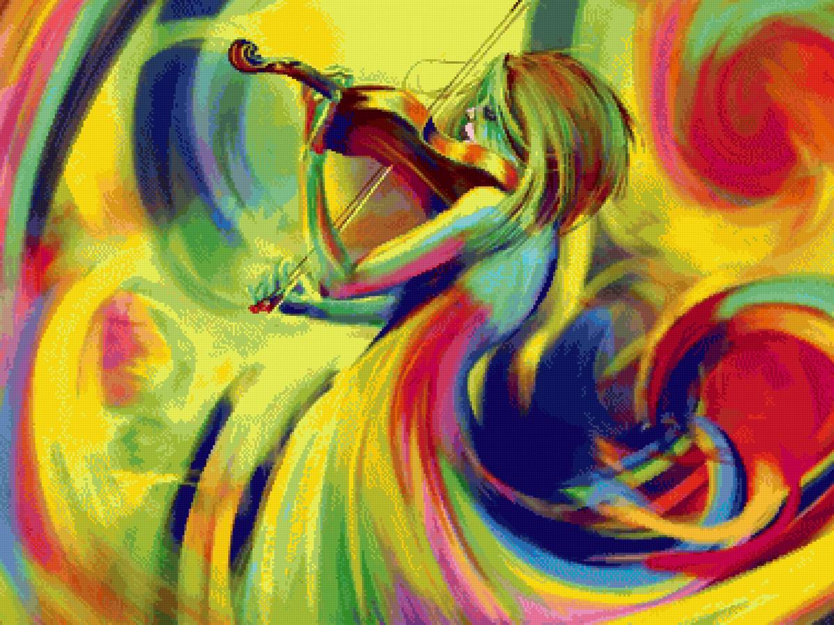 №2600002 - предпросмотр