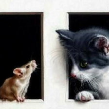 Схема вышивки «№2600115»