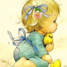 Схема вышивки «№2600207»