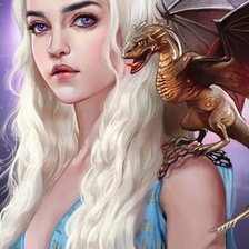 Схема вышивки «№2600215»