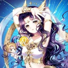 Схема вышивки «№2600226»