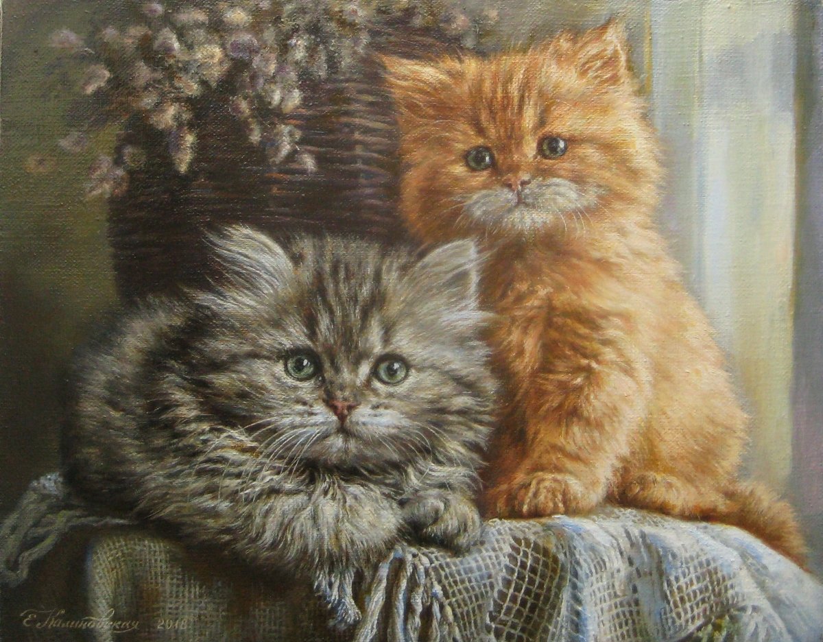 №2600252 - оригинал