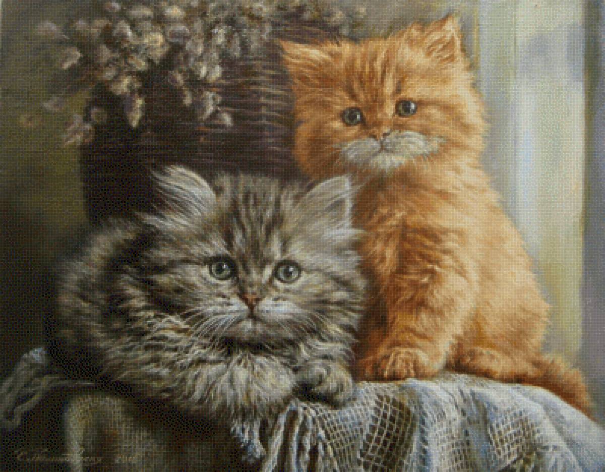 №2600252 - предпросмотр