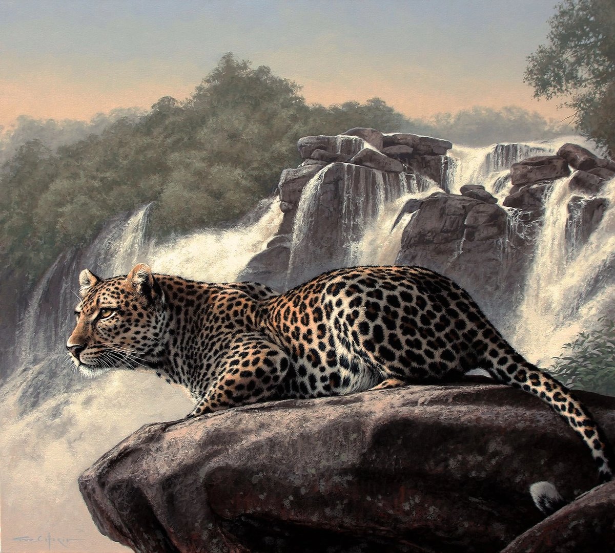 №2600253 - оригинал