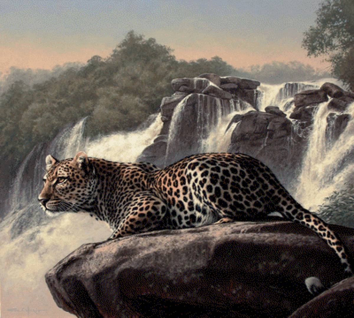 №2600253 - предпросмотр