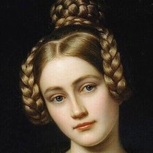 Схема вышивки «№2600278»