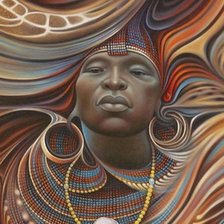 Схема вышивки «№2600309»