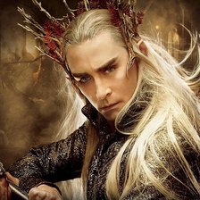 Схема вышивки «№2600315»