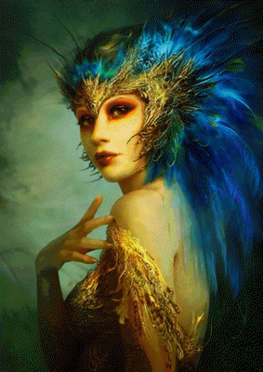 №2600320 - предпросмотр