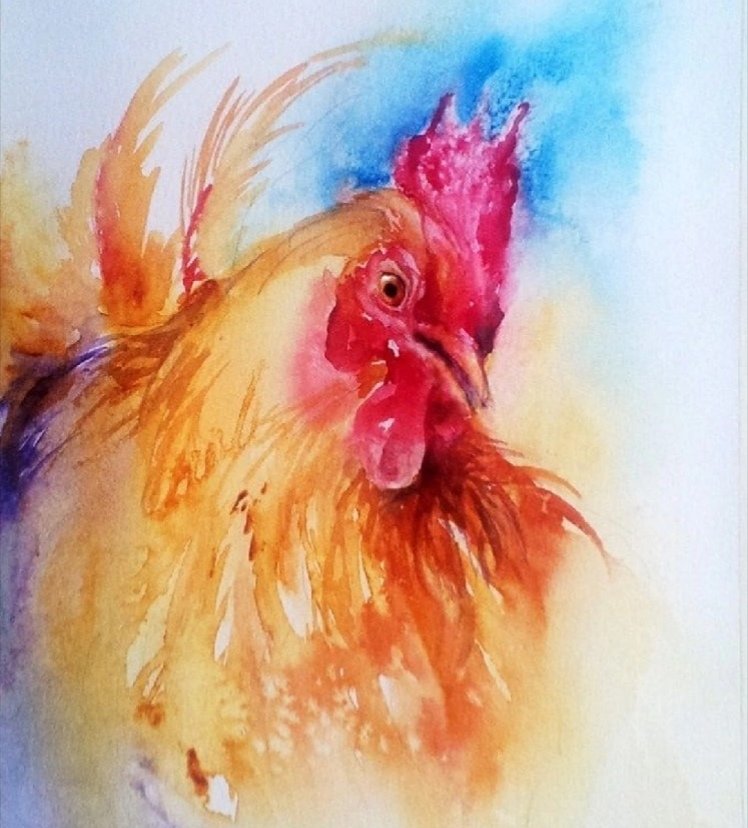 №2600709 - оригинал