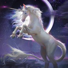 Схема вышивки «№2600714»