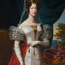 Схема вышивки «№2600724»