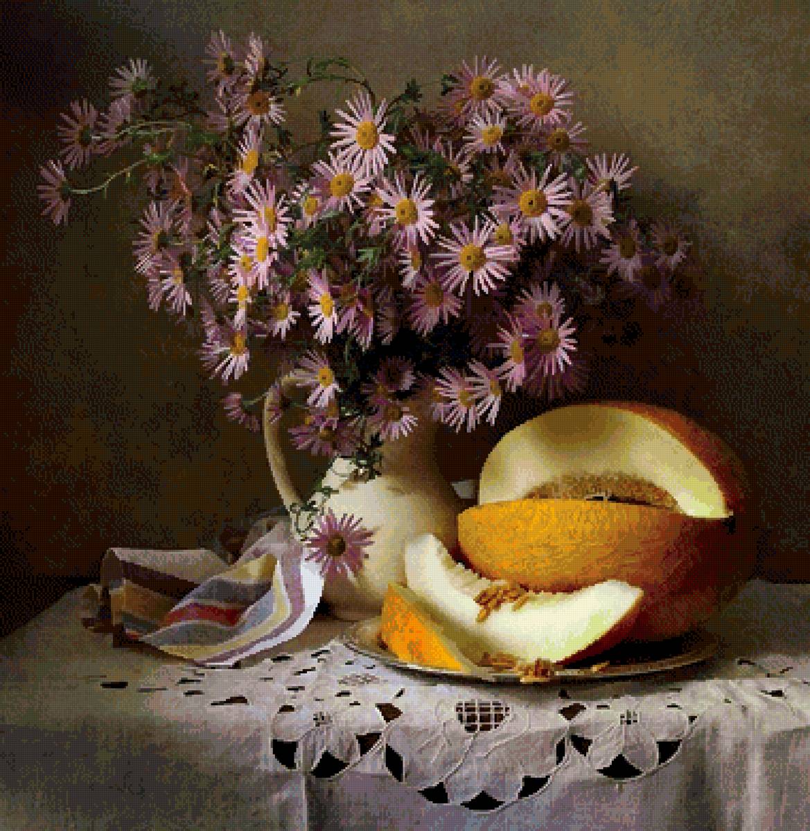 №2600738 - предпросмотр