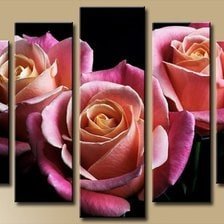 Схема вышивки «№2600836»