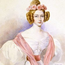 Схема вышивки «№2600858»