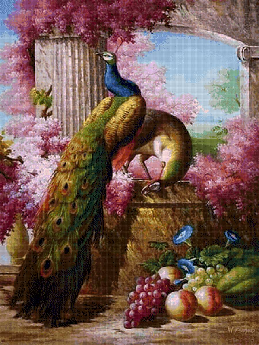 №2601007 - предпросмотр