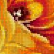 Предпросмотр схемы вышивки «№2601230»