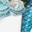 Предпросмотр схемы вышивки «№2601472»