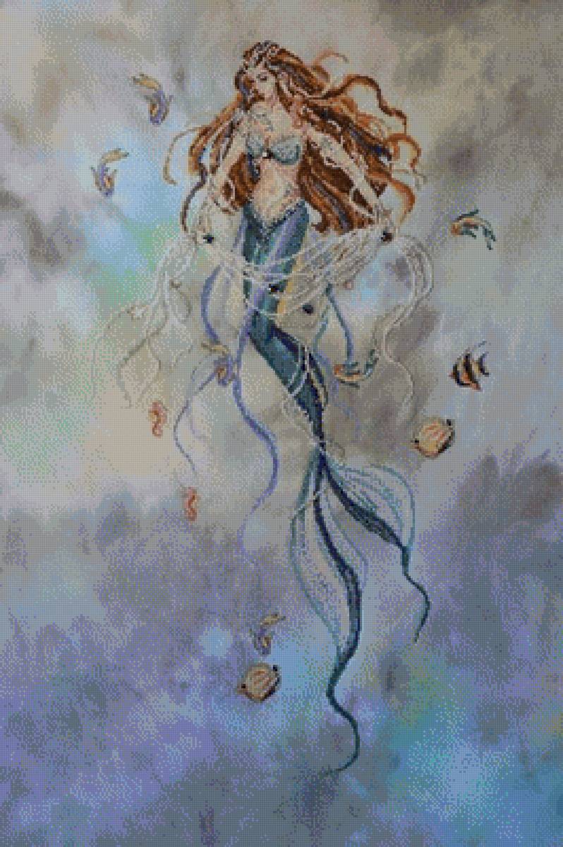 №2601643 - предпросмотр