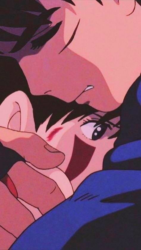 принцеса мононоке - аниме, мононоке, япония, токио, принцесса - оригинал