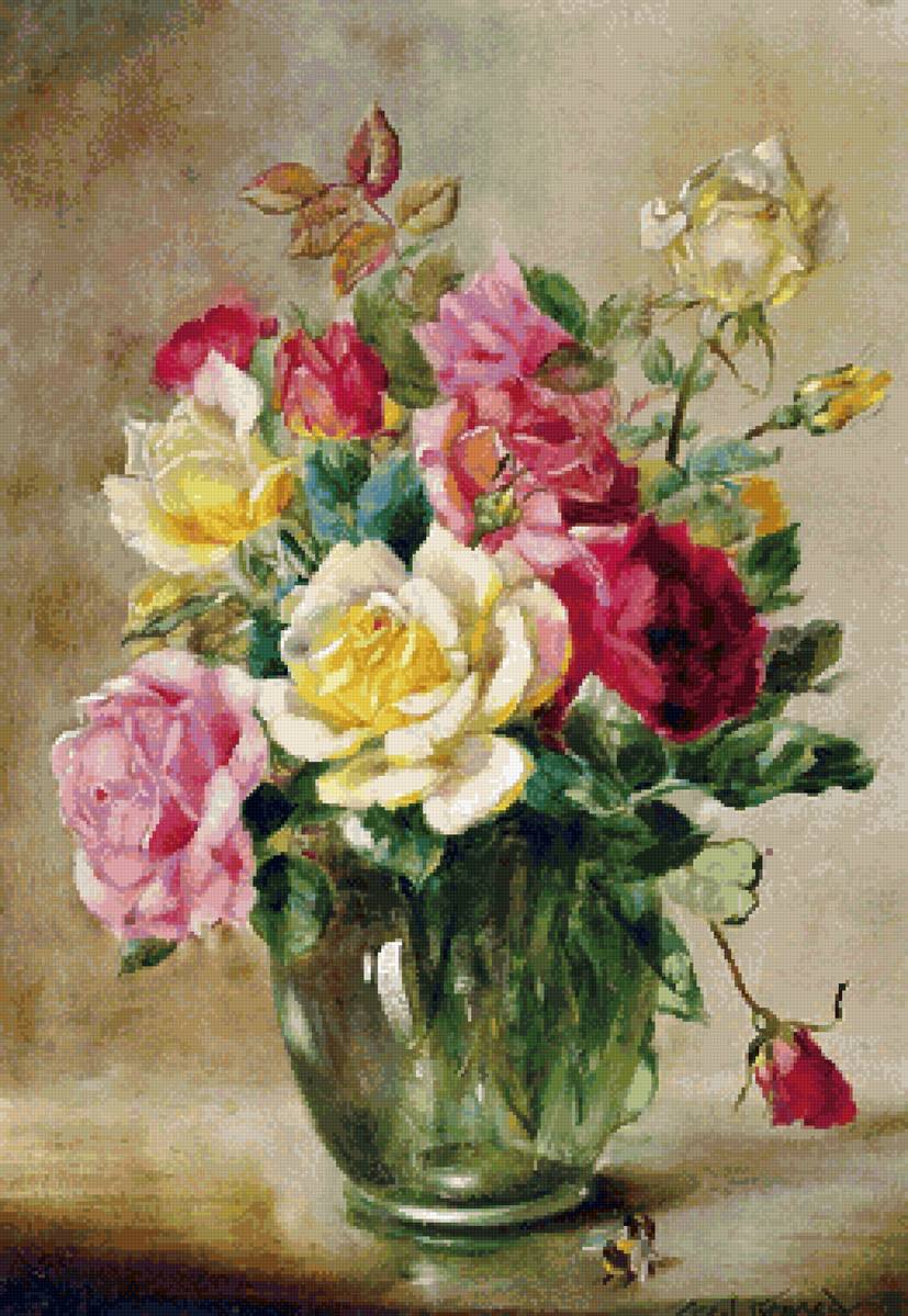 №2601993 - предпросмотр