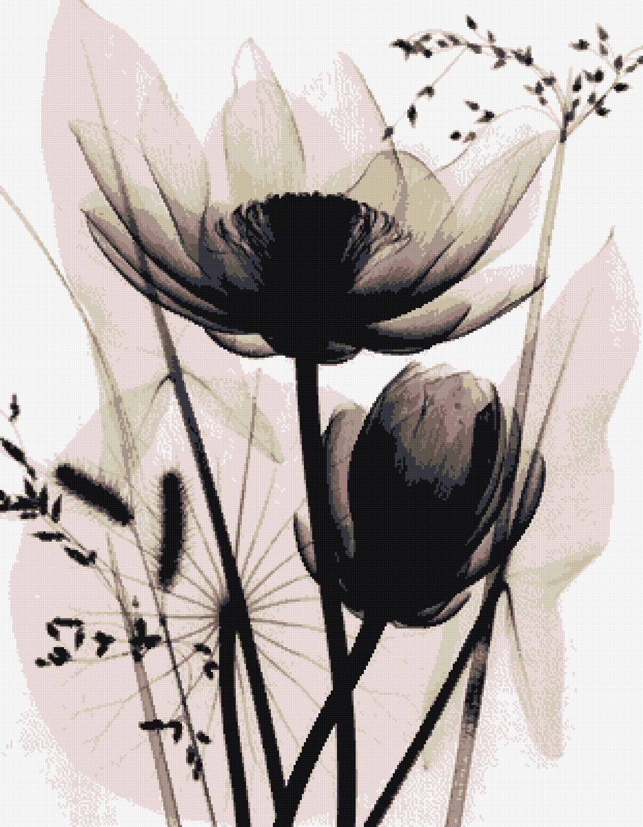 13.12.22 - предпросмотр