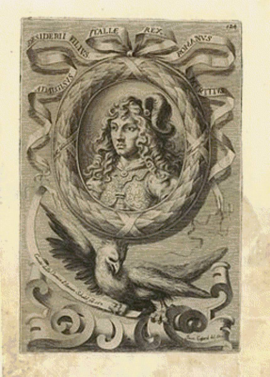 №2602171 - предпросмотр