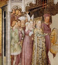 Схема вышивки «№2602220»