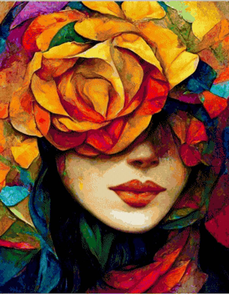 №2602249 - предпросмотр