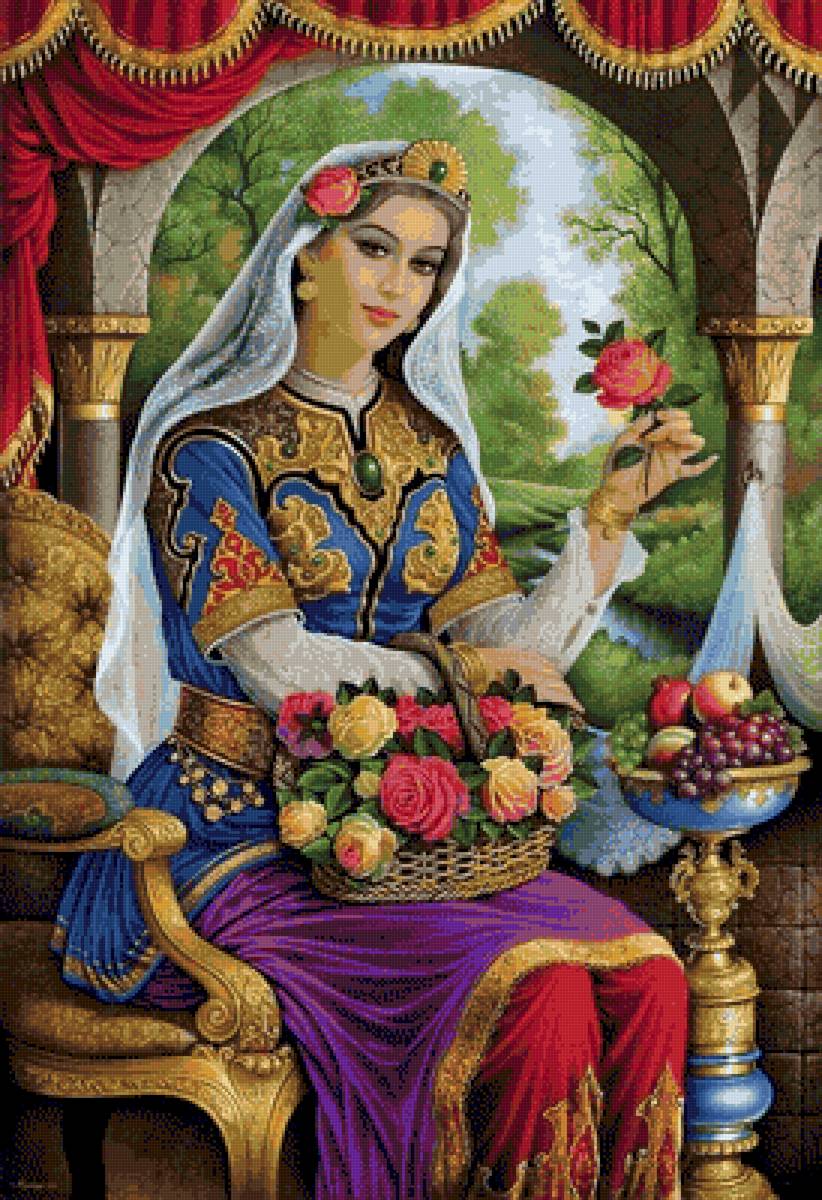 №2602287 - предпросмотр