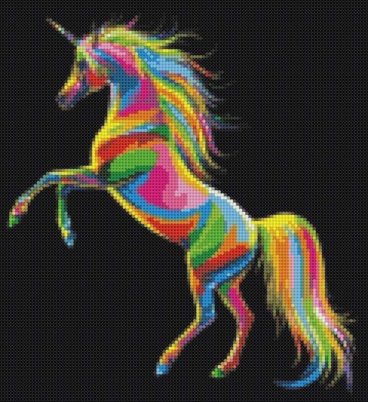 №2602289 - оригинал