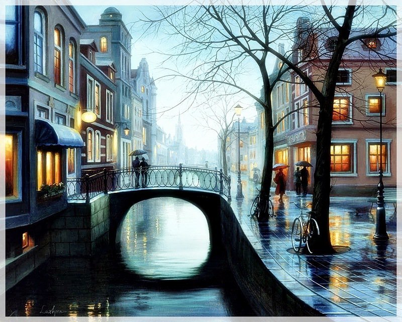 №2602564 - оригинал