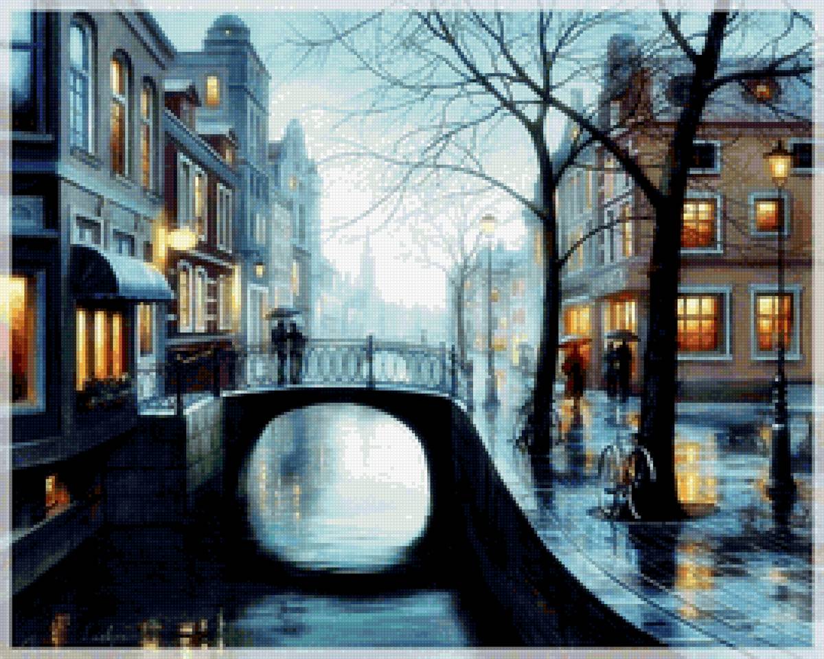 №2602564 - предпросмотр