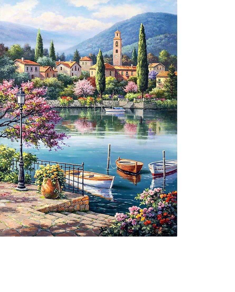 №2602602 - оригинал