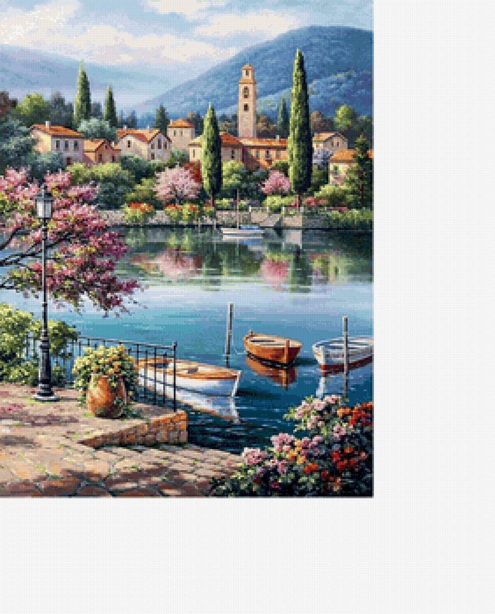 №2602602 - предпросмотр