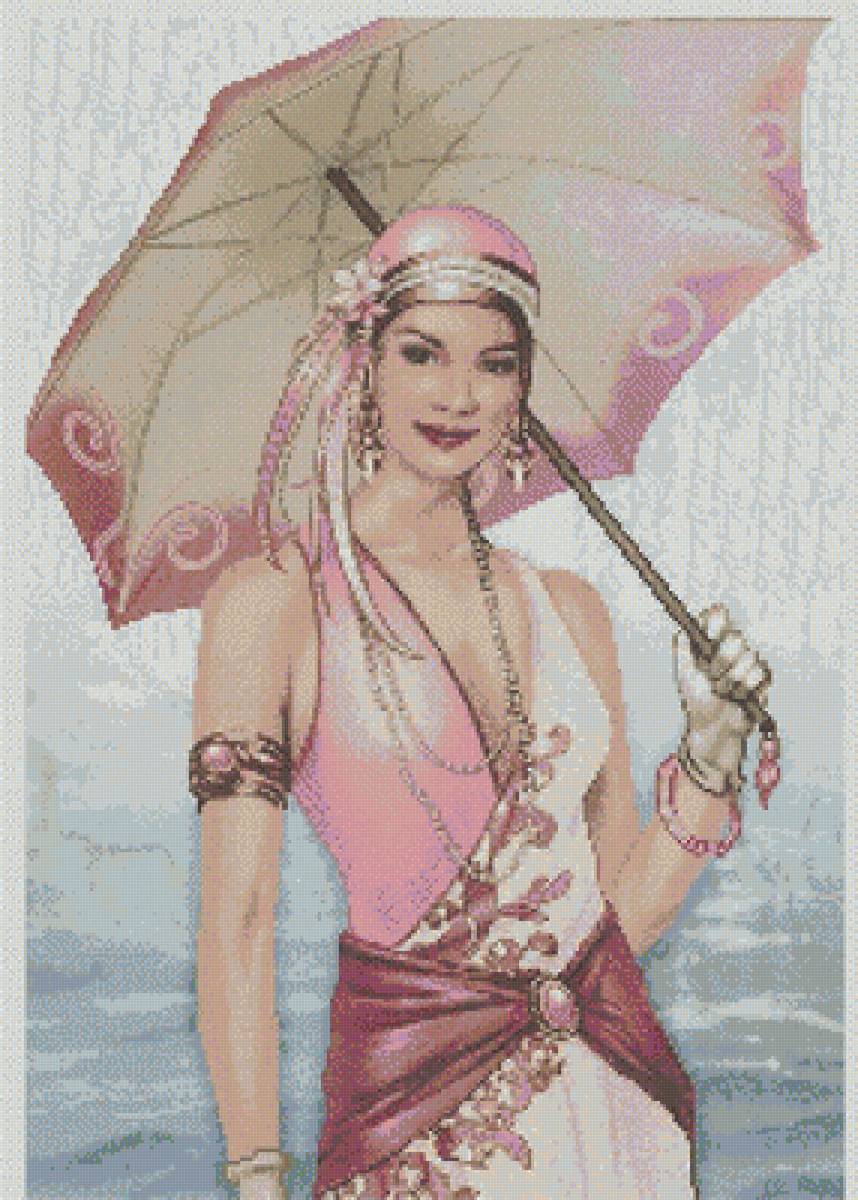 №2602679 - предпросмотр