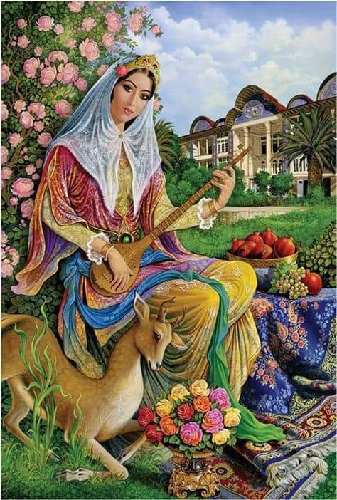 №2602799 - оригинал