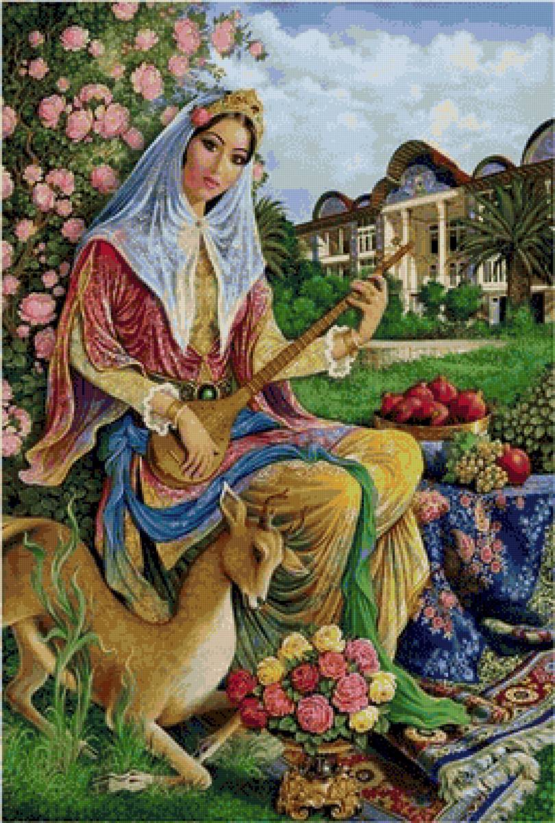 №2602799 - предпросмотр