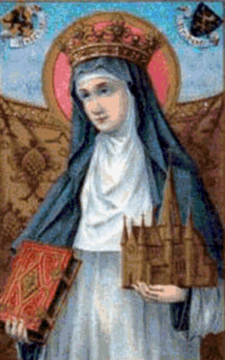 №2603020 - предпросмотр