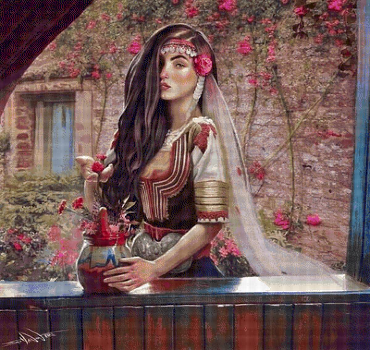 №2603021 - предпросмотр